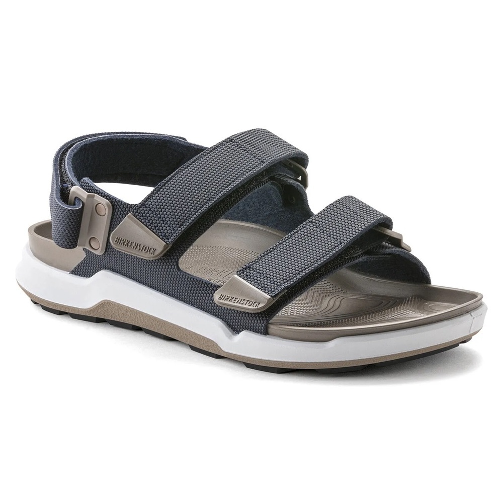 NWT BIRKENSTOCK
TATACOA CE SIZE 45 size (12/12.5)